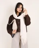 شالS01004 GUCCI - 4