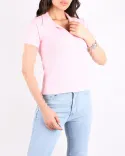 پولوشرت G00950 - 3