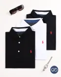 پولوشرت G00958 POLO - 1