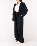 ست رایانOPPSI G00353 - 6