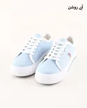ونس F00162 POLO - 8