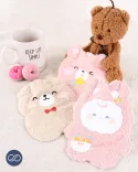 کیسه آبگرم Y00727
