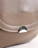 کوله مینی B00473 - 12
