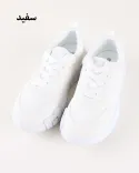 کتونی F00174 HERMES - 4