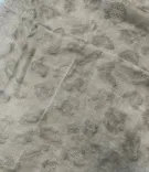 S00873 شال کندال پلنگیOPPSI - 14