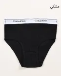 شورت Y00689 CALVIN KLEIN - 1