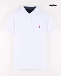پولوشرت G00958 POLO - 6