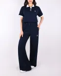 ست G01131 POLO - 5