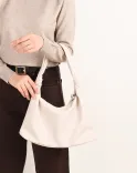 کیف بند گره B00500 - 2