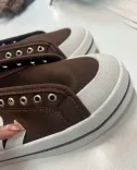 ونسF00175 OPPSI VEJA - 14