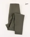 لگ کبریتی فلامنت Y00576 - 11