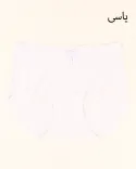 شورت لیزری Y00836