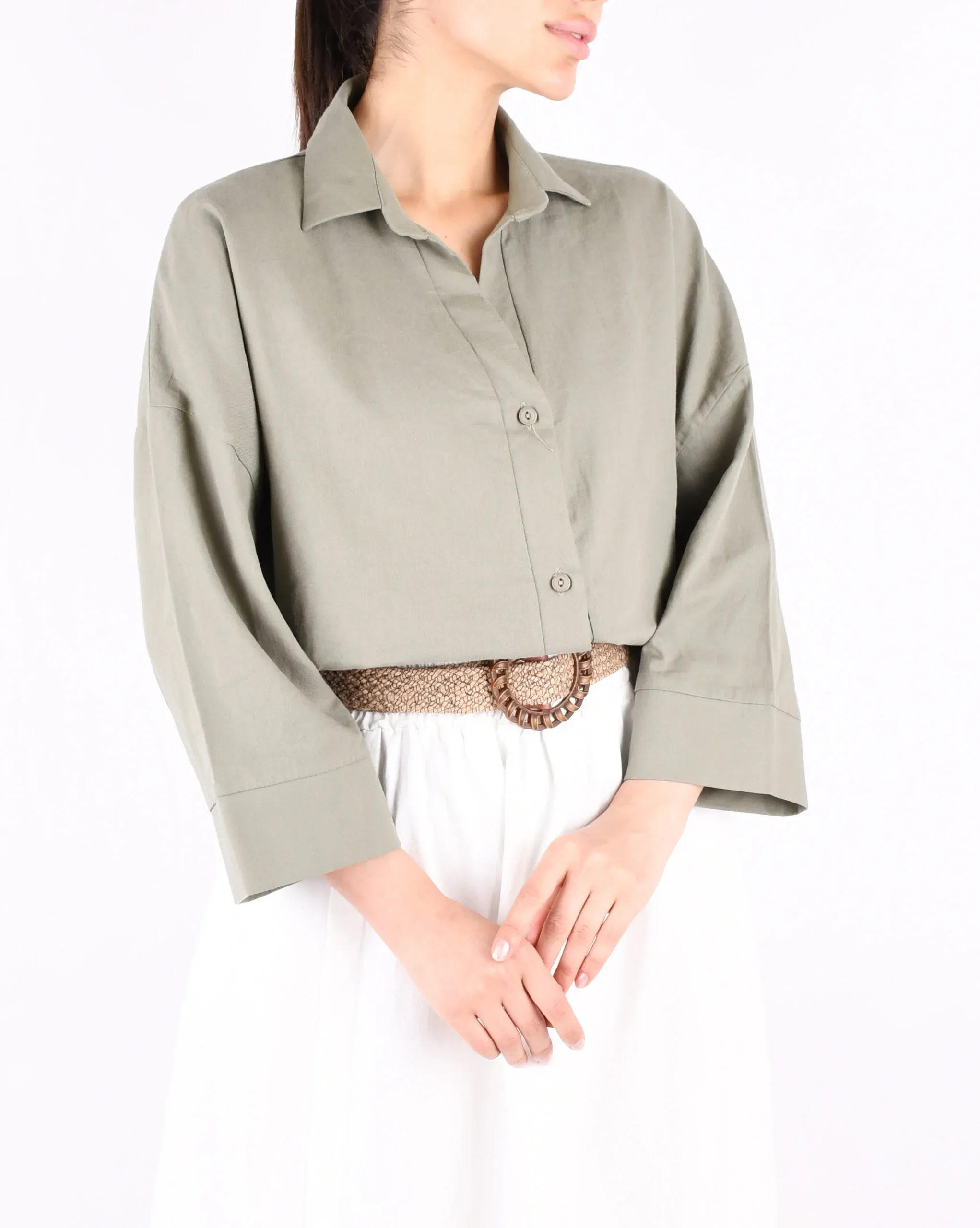 شومیز  G01153