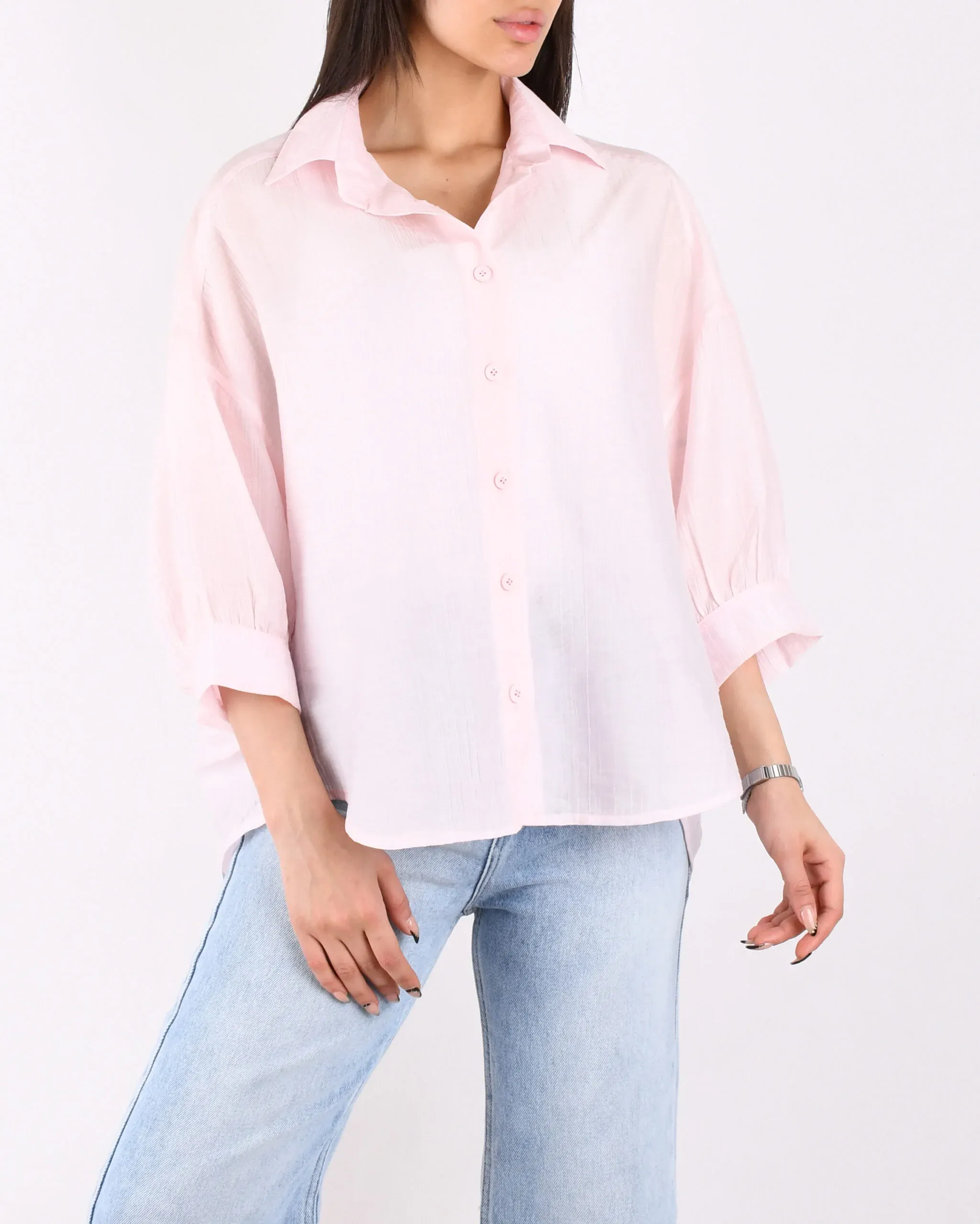 شومیز ارونیا G00932