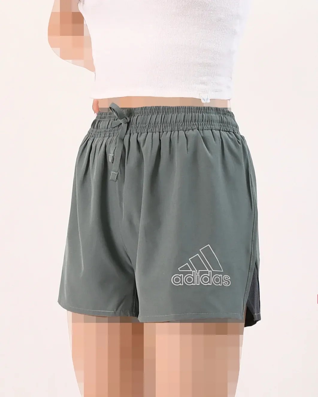شلوارک آدیداسOPPSI C00496