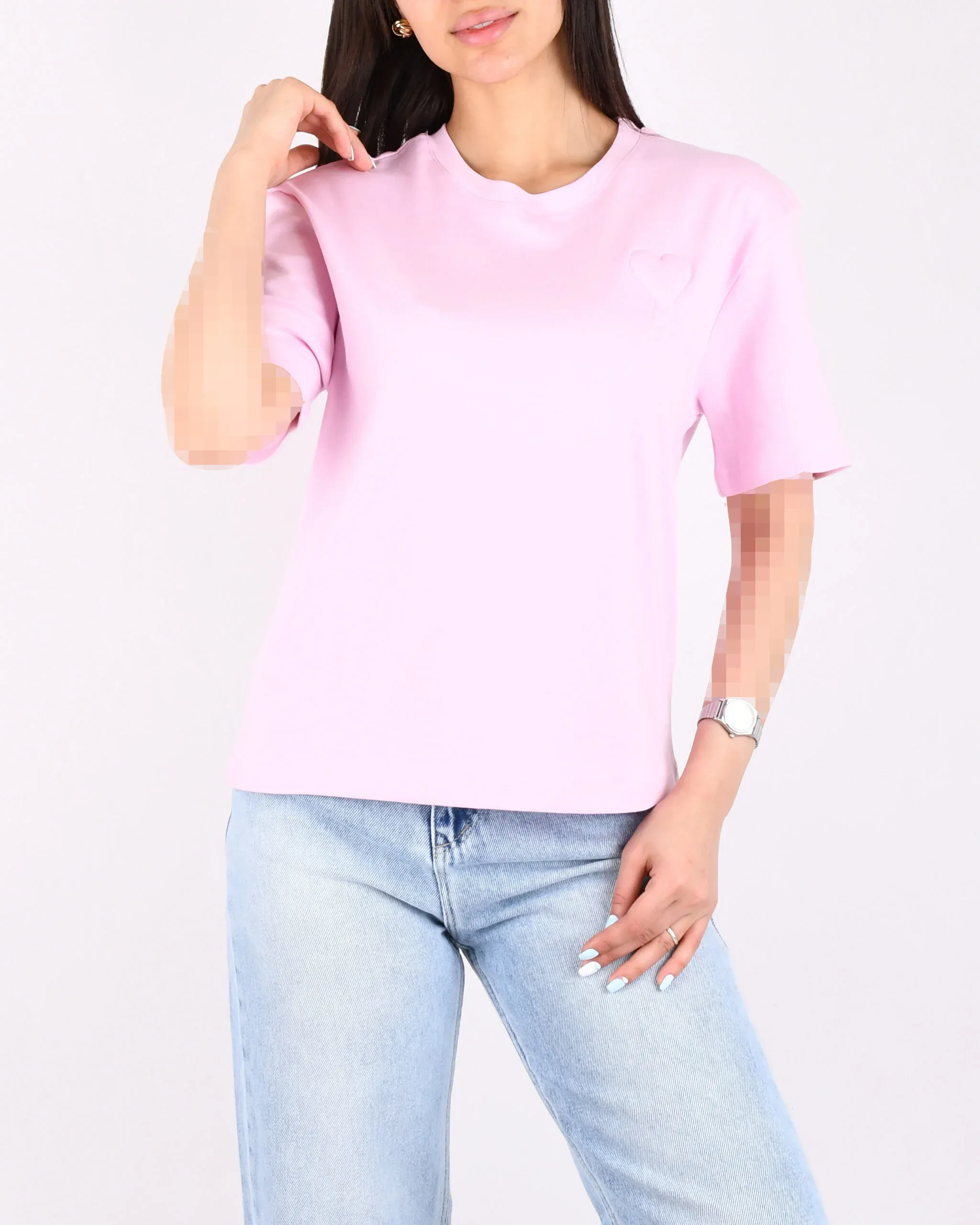 تیشرتG00955 AMI