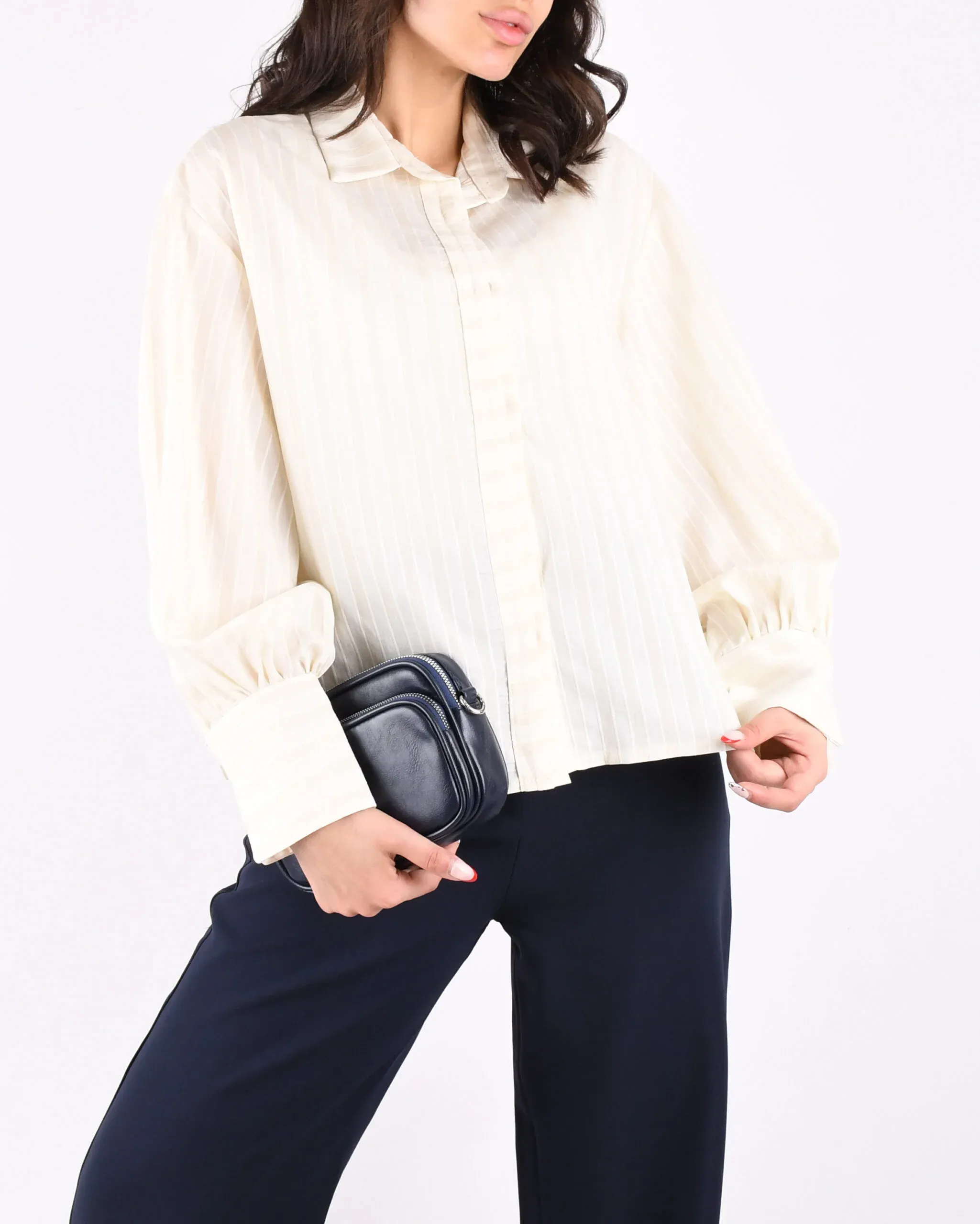 شومیز اتوسا W00164