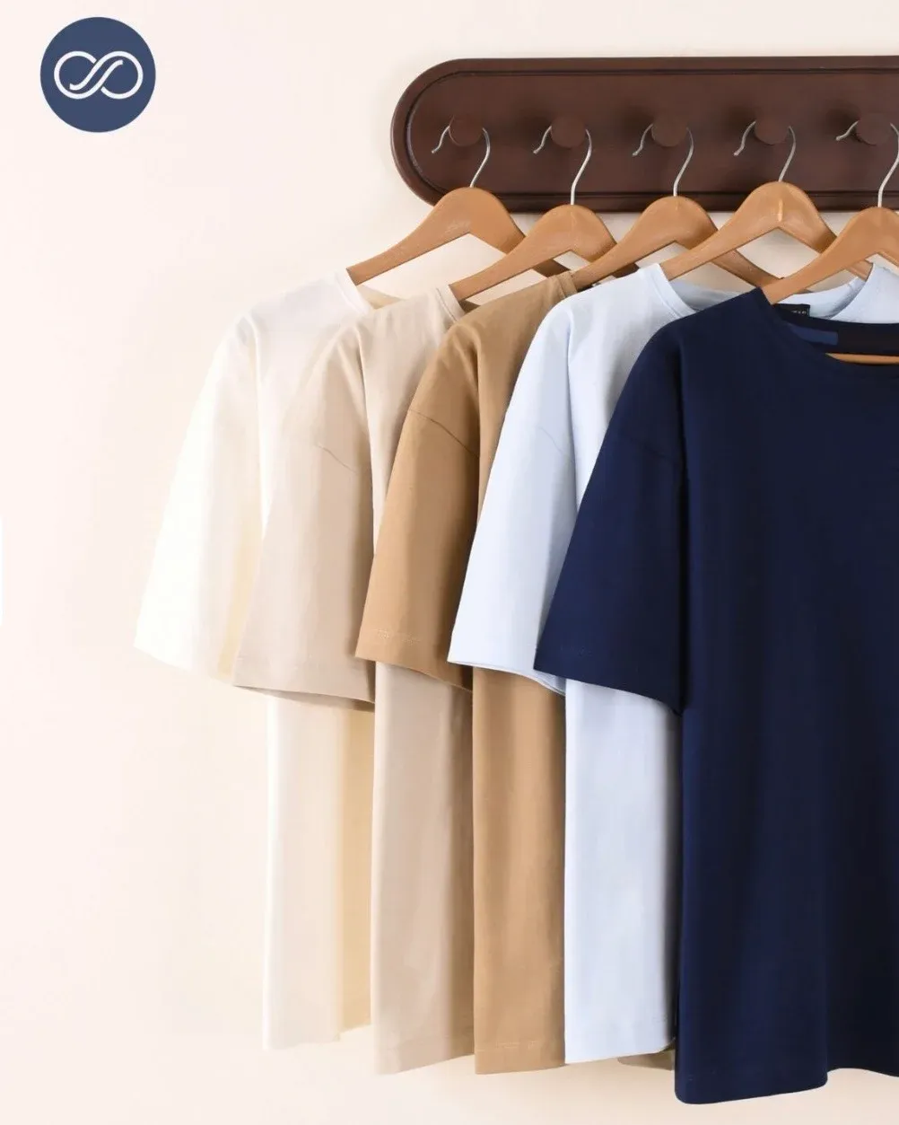 تیشرت ساده OPPSI W0093
