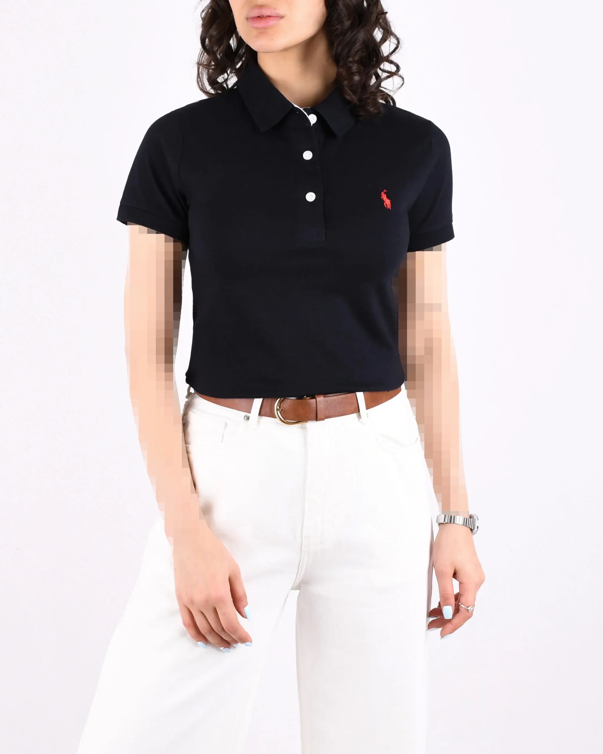 پولوشرت G00958 POLO