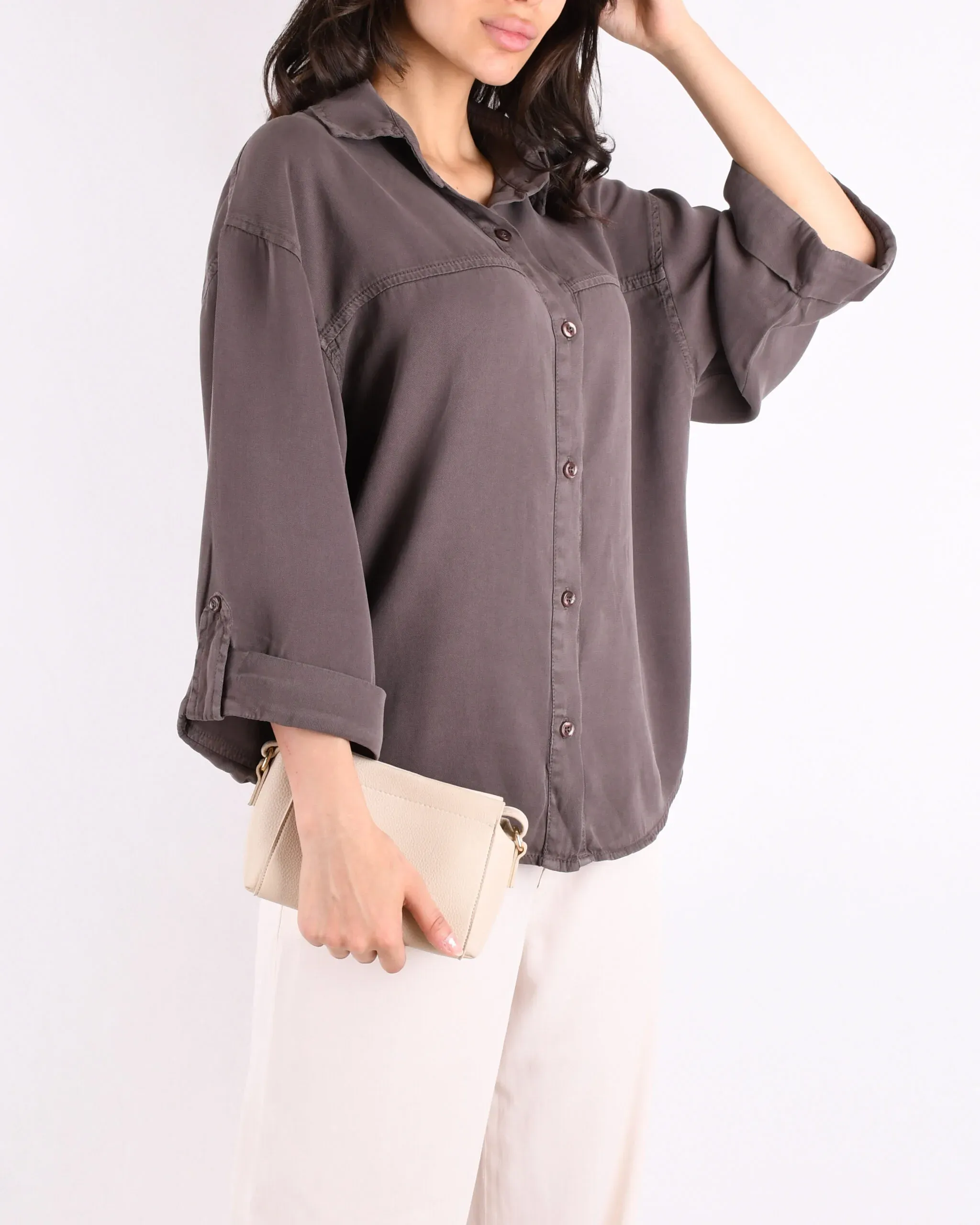 شومیز لایوسلG01174