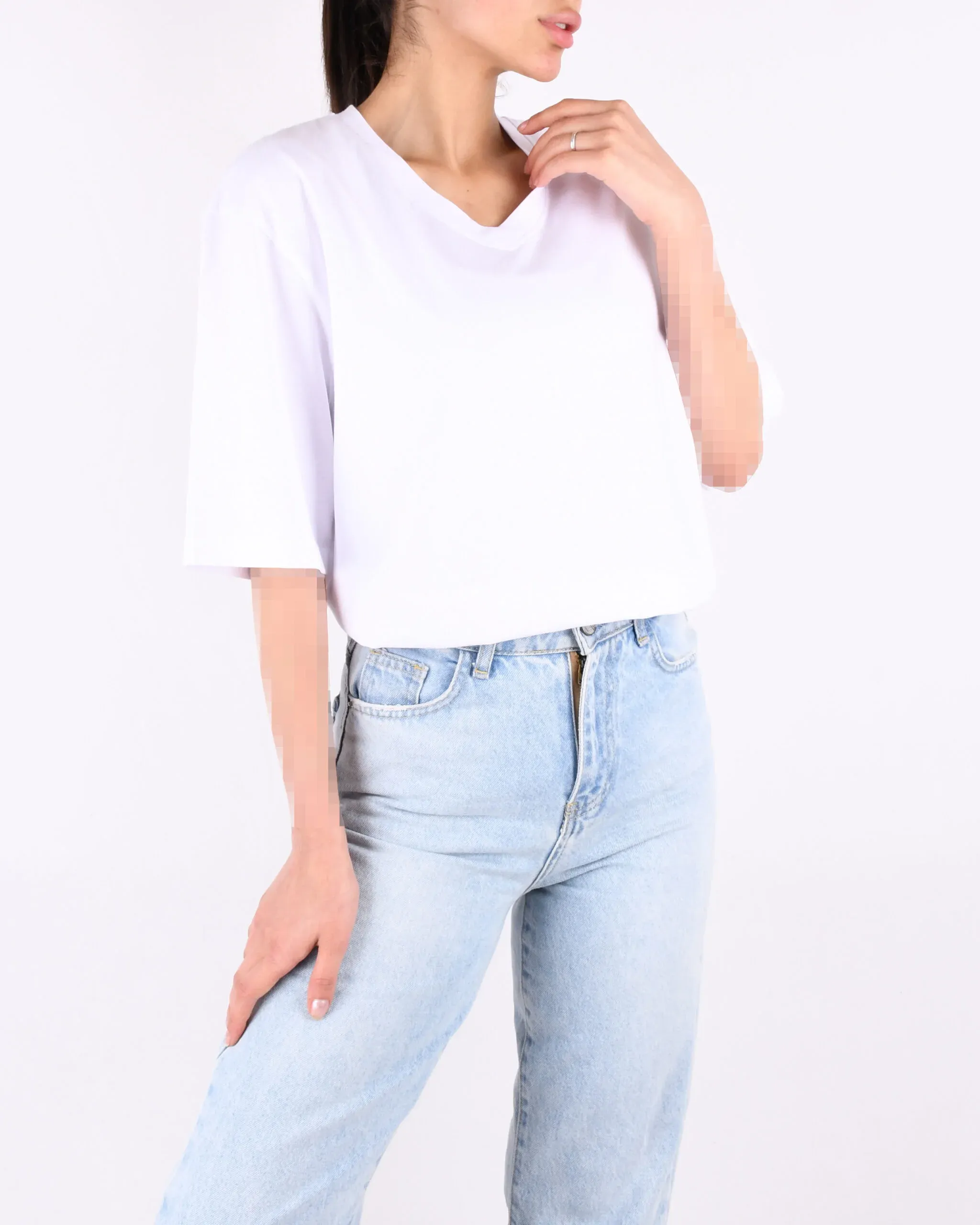 تیشرت G01154