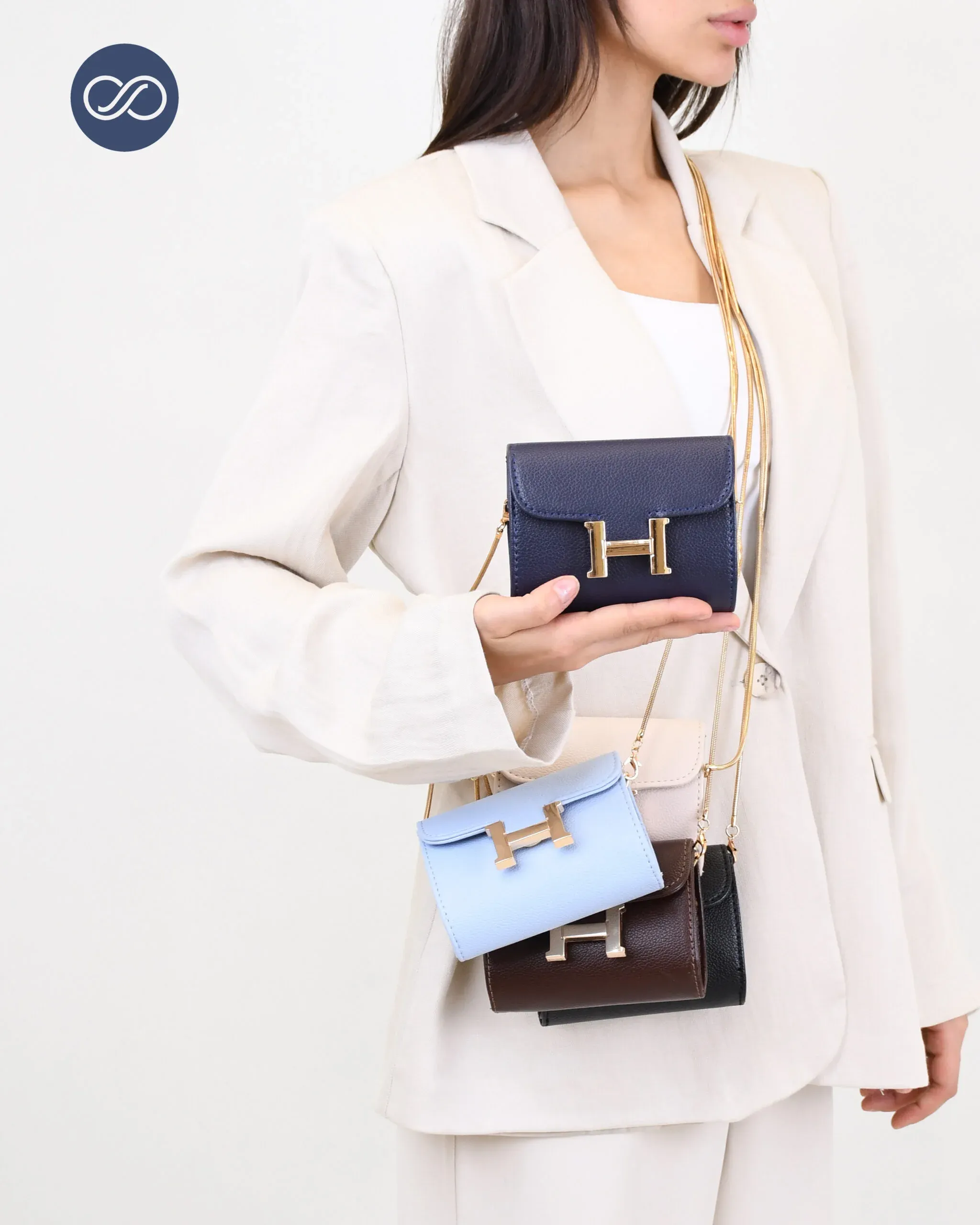 کیف مینیB00493 Hermes